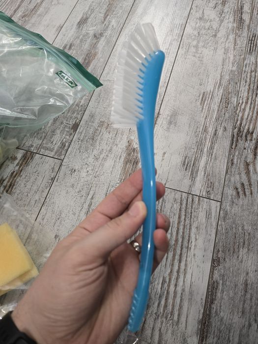 Biberoane philips avent+tetine