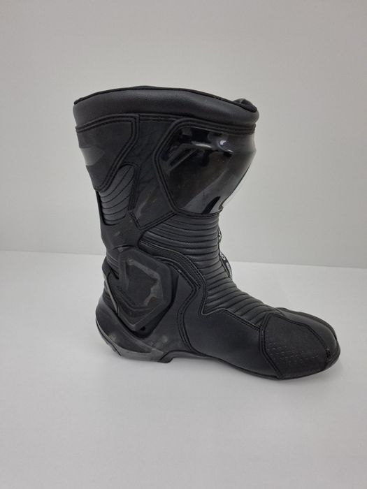 Cizme moto Alpinestars