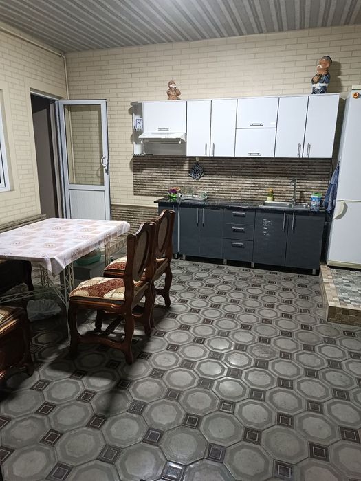 Продаётся двухэтажный дом яшнабадский район ок уй махалля