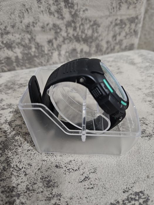 Детские часы,  новые