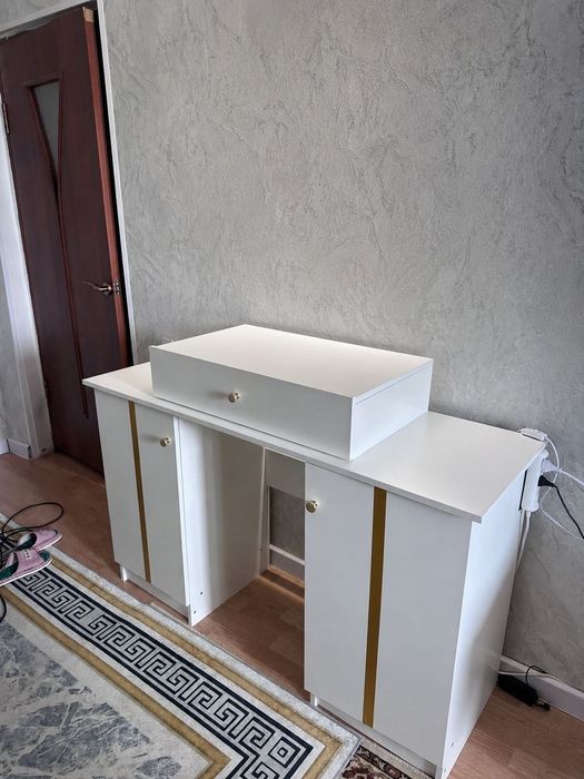 Бу спальный кровать