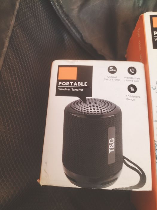 Продам колодки новые