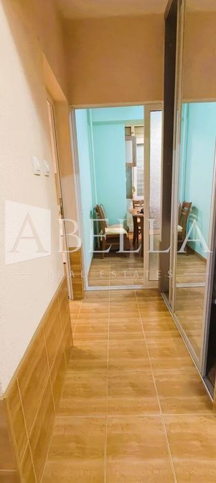 Продава се Двустаен апартамент в София, Света Троица - 60 кв.м за 2750 €/кв.м - Снимка #10