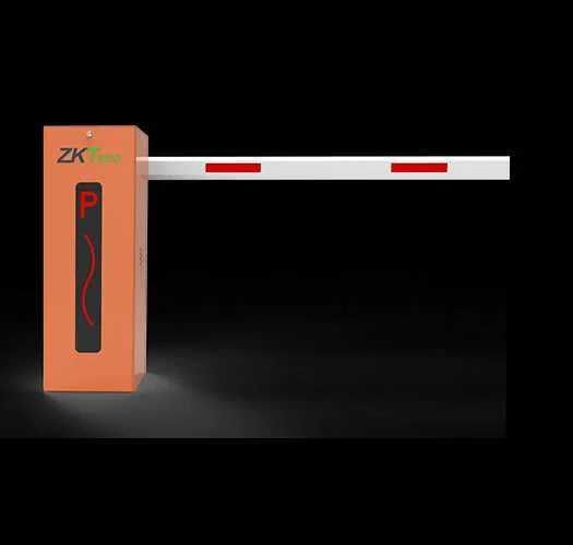 Шлагбаум ZKTeco CMP200 (оригинал)