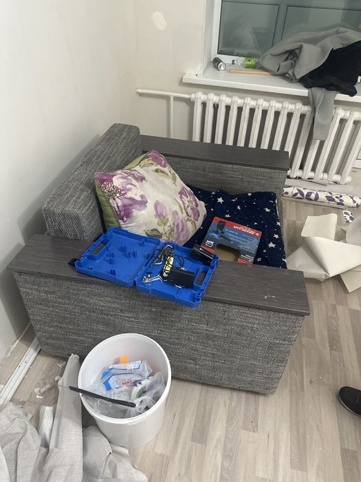 Диван 2 метровый