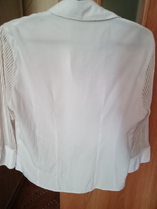 Продам одежду для школы 46 размер