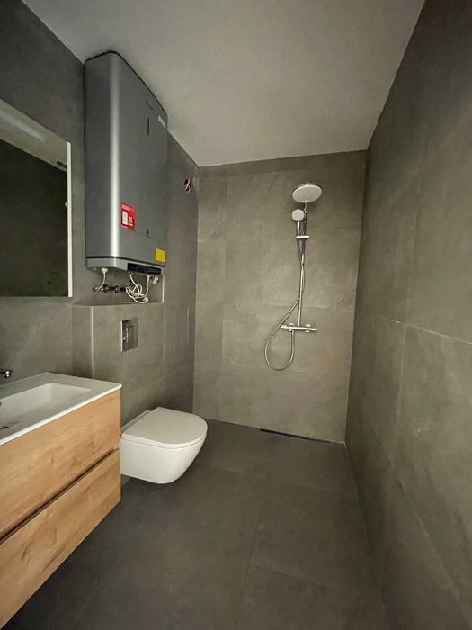 Продава се Едностаен апартамент в к.к. Пампорово - 32 кв.м за 875 €/кв.м - Снимка #5