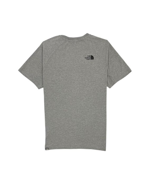 The North Face оригинална мъжка тениска, M размер