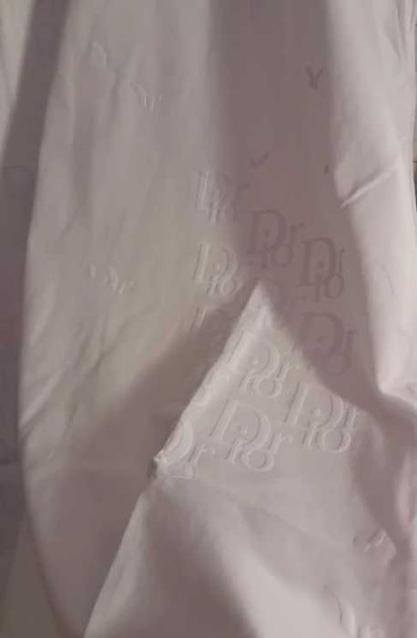 Чисто нова оригинална тениска Cristian Dior