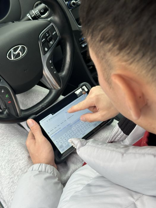 Автоэксперт Автоподключь Автоэкперт на день!