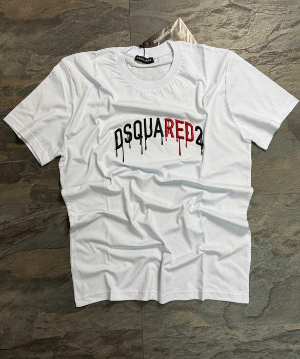 Тениски Philipp Plein