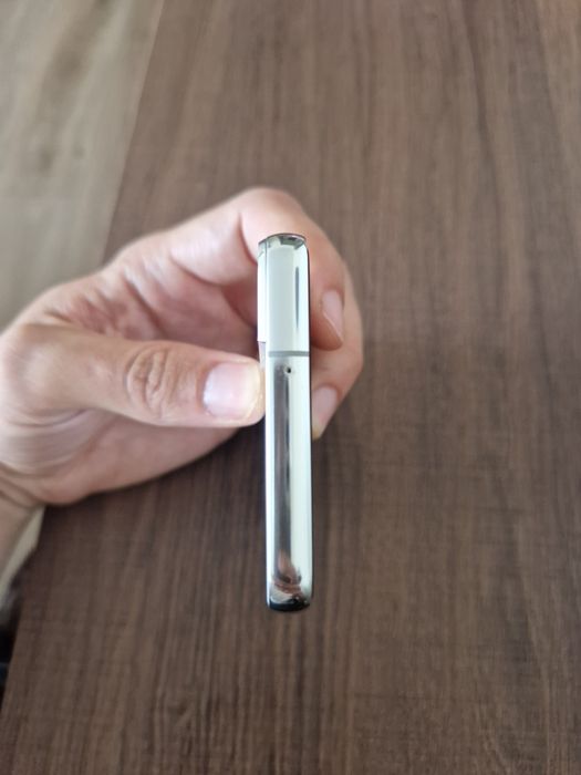 Samsung S22 128GB Остатъчна гаранция
