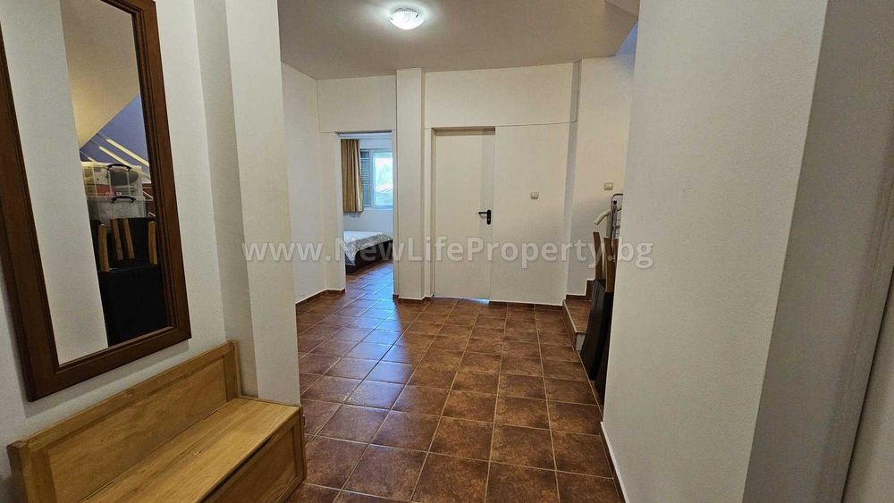 Продава се Къща в с. Тръстиково, Област Бургас - 205 кв.м за 1098 €/кв.м - Снимка #2