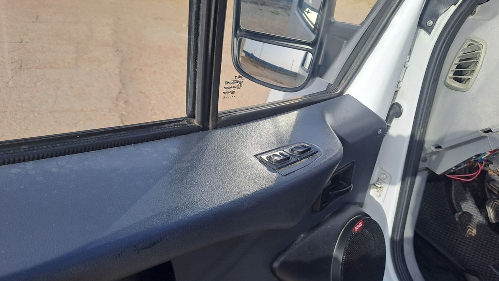 Газель газ бинзин