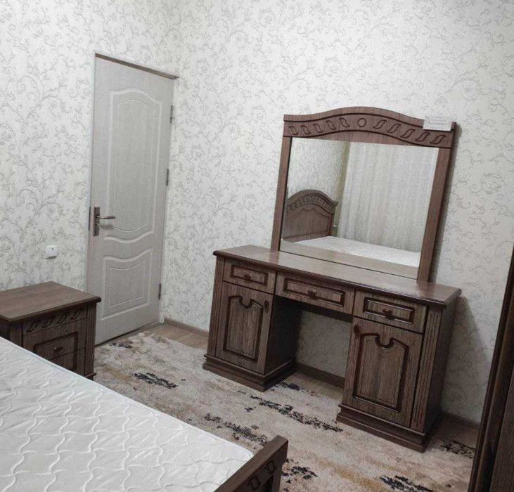 Сдаётся в аренду квартира на НОВЗА