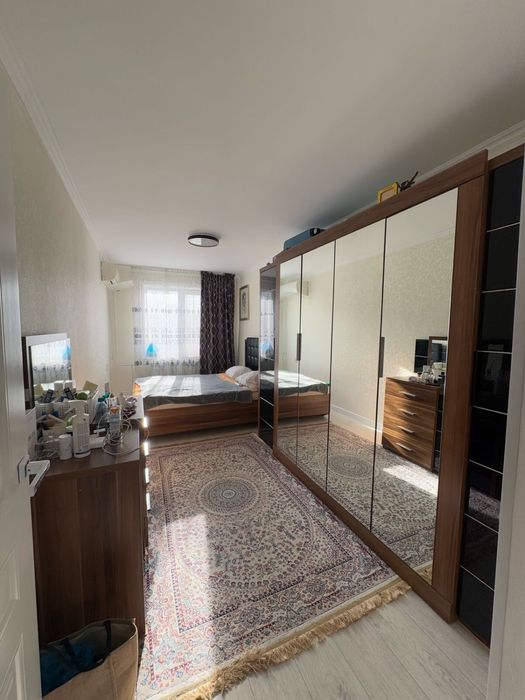 Мебель для дома