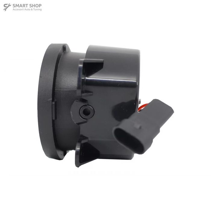 Proiectoare Full LED CREE Dublu Proiector Jeep Wrangler JK TJ LJ (2007