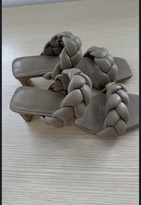 Кроссовки туфли балетки