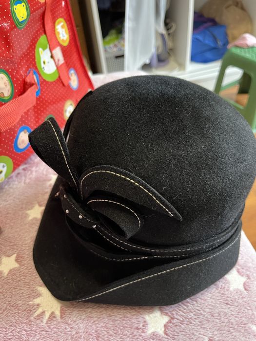 Продам шляпки