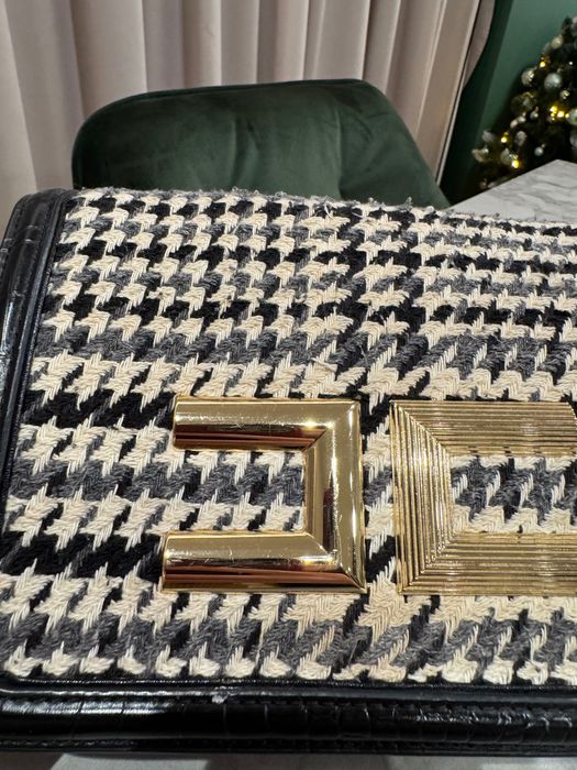 Чанта Elisabetta Franchi