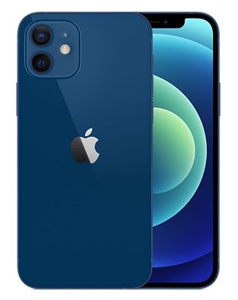 Iphone 12 64/100 bez imei
