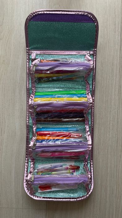 Наборы для рисования для девочек