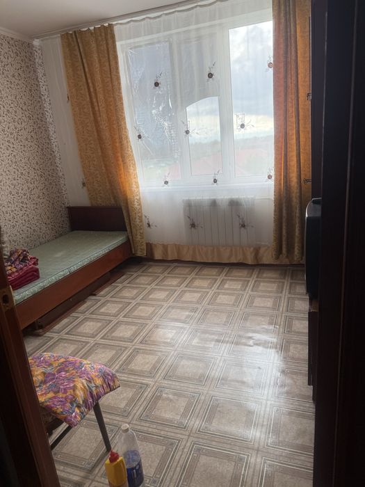 Сдам 2х комнатную квартиру