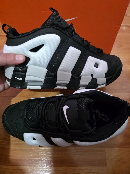 Adidasi Nike utempo