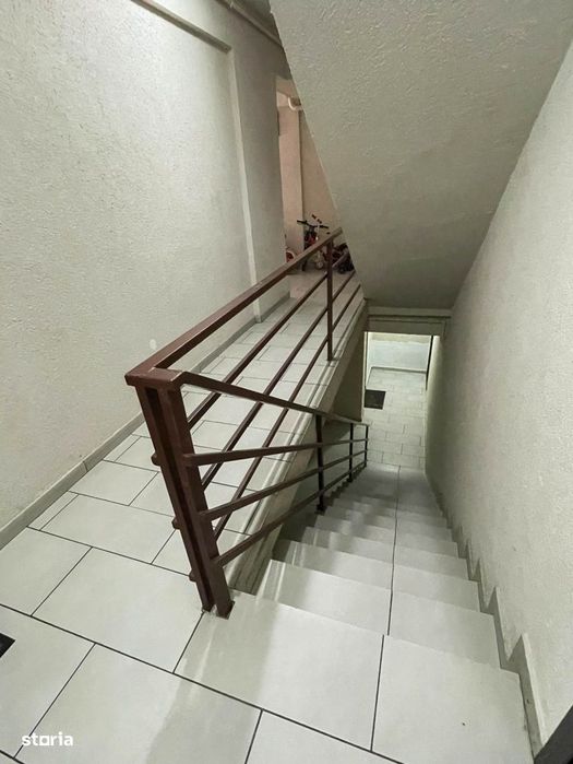 2 camere,prima inchiriere,decomandat,mobilat-utilat,53mp,Romprim 5 min