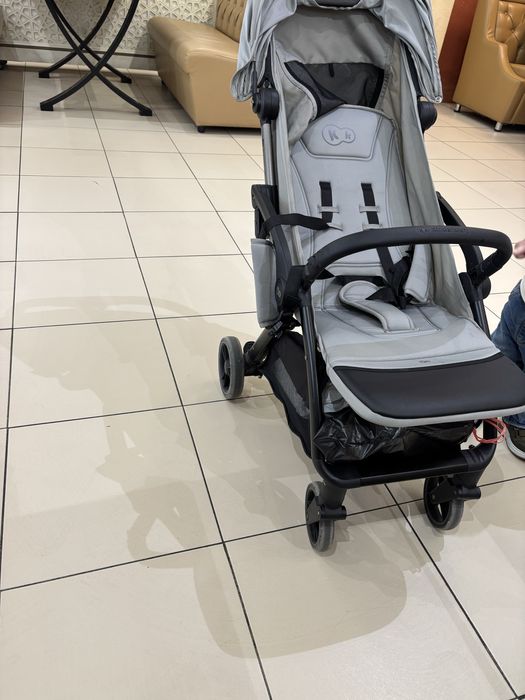 Продается коляска