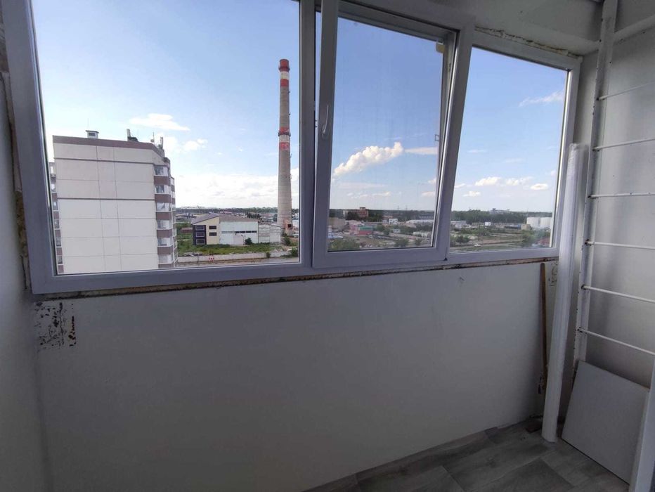 Продам 1ком квартиру в Юбилейном