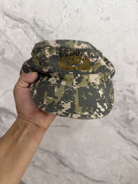 Продам военный конуфляж