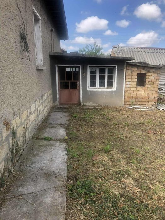 Продава се Къща в Борово - 500 кв.м за 53 €/кв.м - Снимка #11