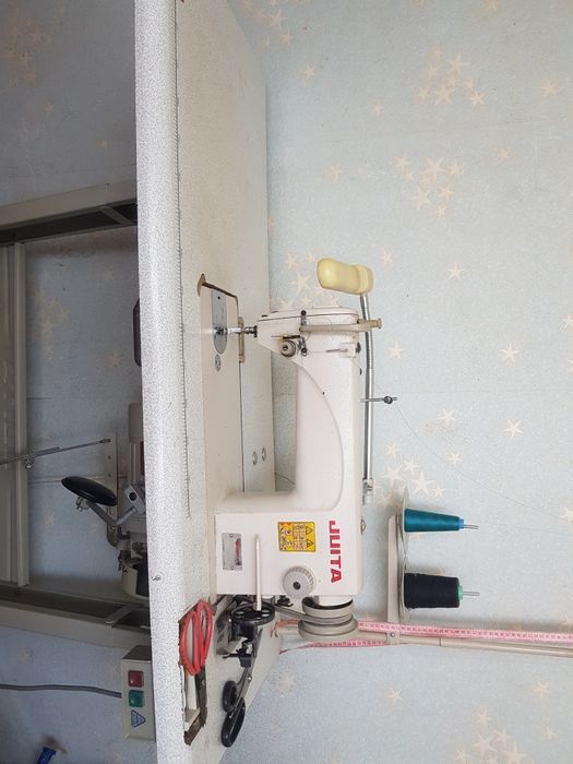 Тикадган мошина juita тогри чок