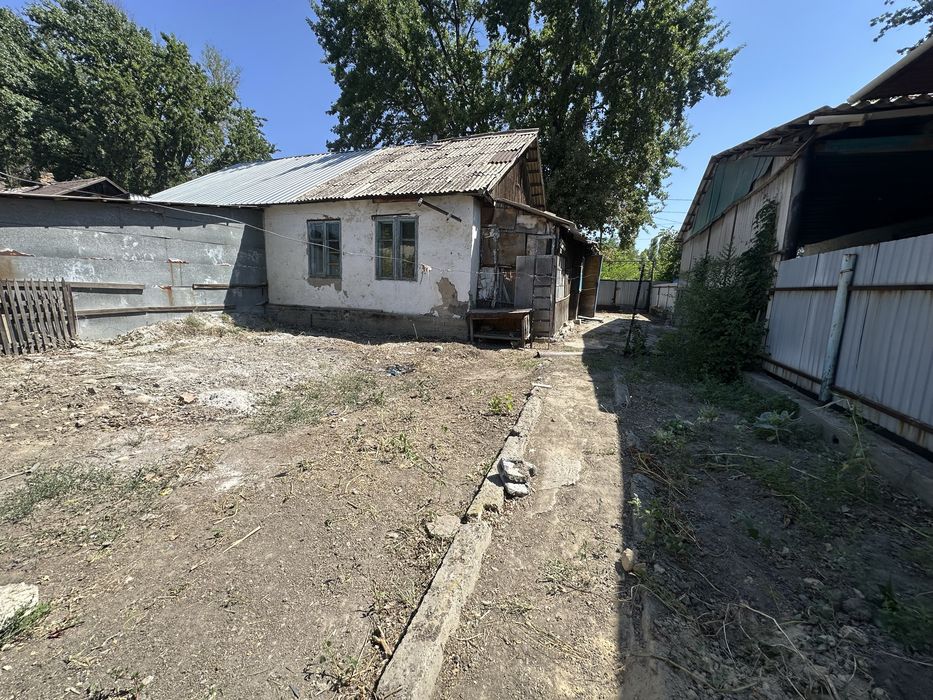 Үй сатылады Пригородное