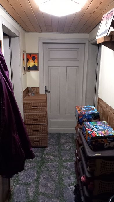 Продава се Къща в с. Престой, Област Габрово - 130 кв.м за 500 €/кв.м - Снимка #12