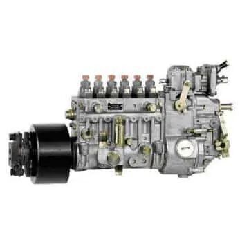 Pompa injectie Pompa de injecție Deutz BF6M1012C
