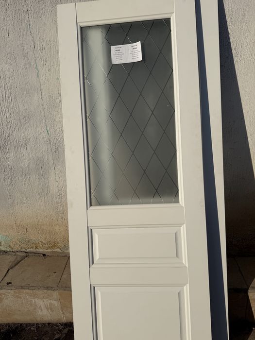 Продам двери, новые!