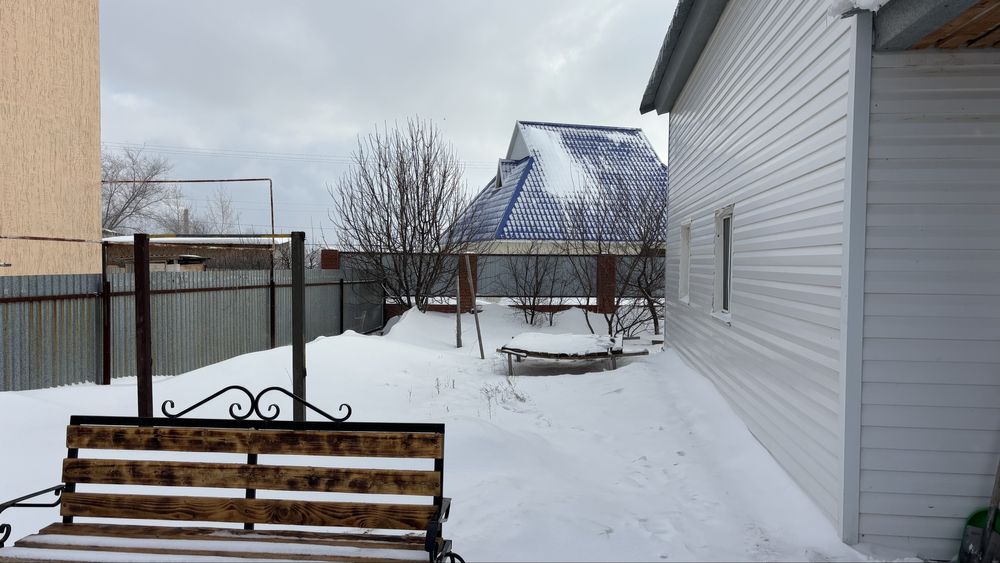 Мкр. зачаганск, ул.радлов