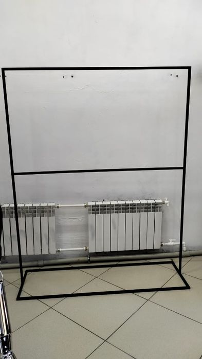 Обарудование для бутикта 30.000тг