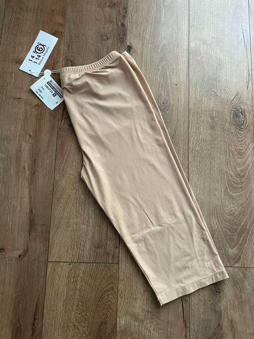 3/4 клин Maison Margiela S размер