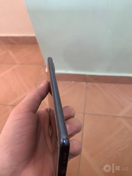 Samsung  garantiya