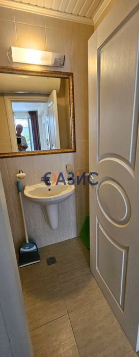 Продава се Двустаен апартамент в с. Равда, Област Бургас - 44 кв.м за 1819 €/кв.м - Снимка #7