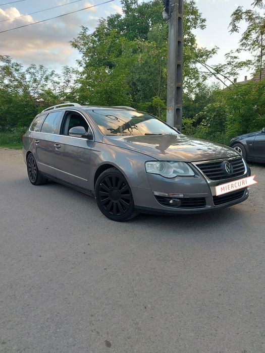 VOLKSWAGEN Buggy 2008