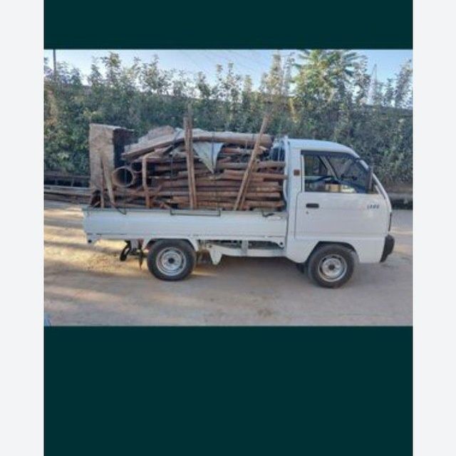 Metallom Metal metallalom olamiz yuqori narxlarda