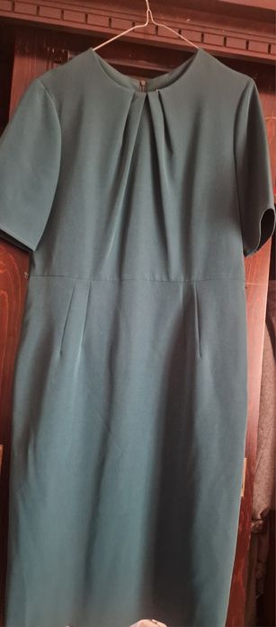 Rochite elegante de dama masuri universale