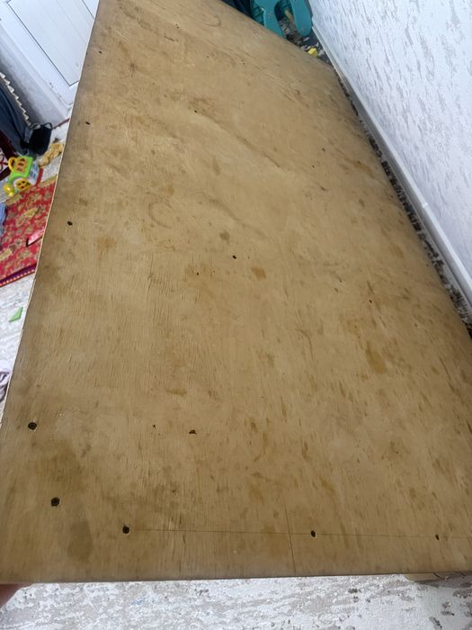 Стол стол стол стол стол