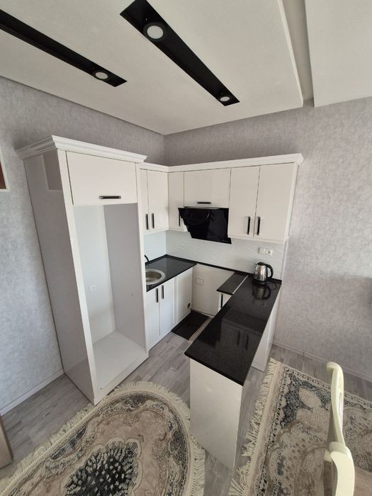 Срочно продается квартира