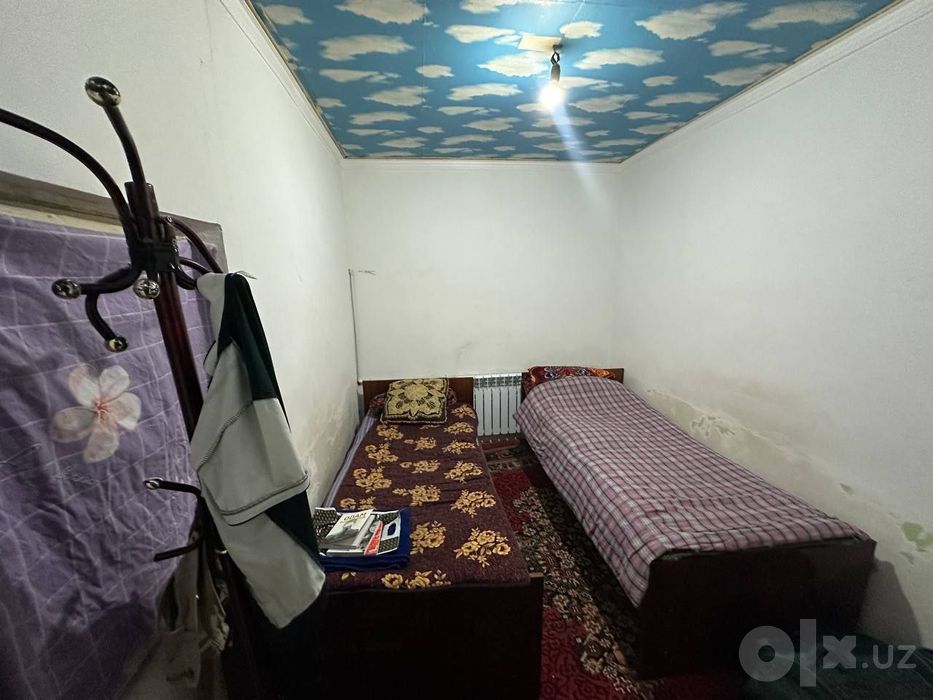 Ijaraga uy bor 700 ming talabalar severni vagzal sarakulka arintir