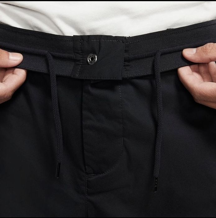 Трико Nike продам